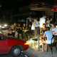 Image for article titled What New York looked like without electricity in 2003